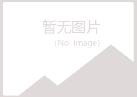 沁源县夏青建设有限公司